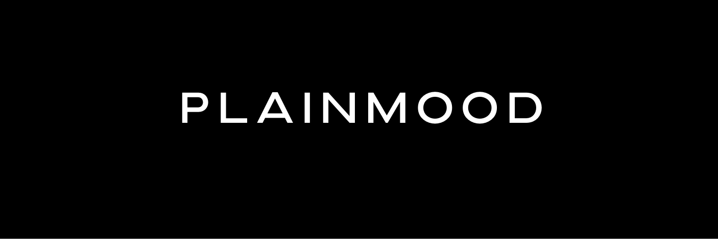 Plainmood – Everyday Tees & Hoodies for Comfort Living