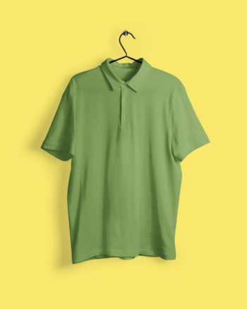 Basic Bundle Malayalam Slogan T shirt Online Shopping