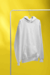 hoodie-mockup-